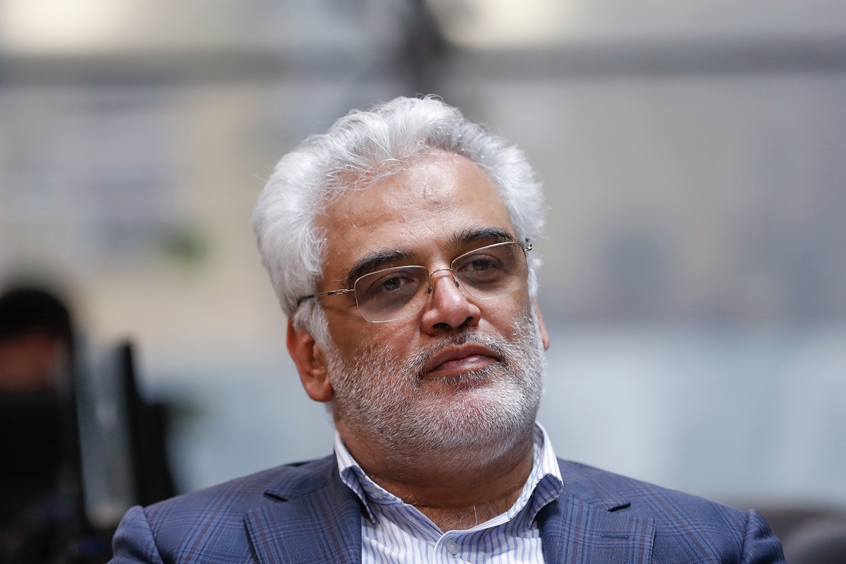مشارکت حداکثری و ترویج نگاه عالمانه در انتخابات؛ محور فعالیتهای دانشگاه آزاد اسلامی