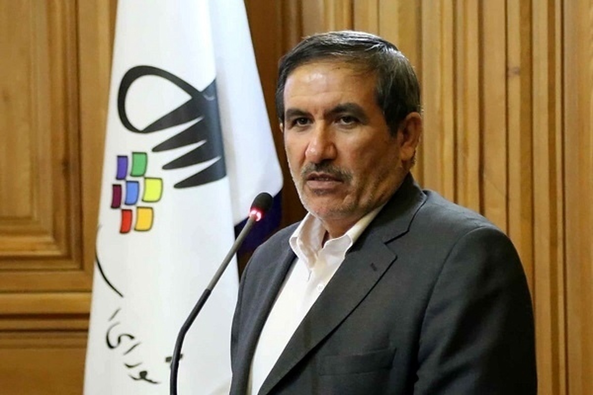 مرجوع کردن طرح دستگاه زبالهسوز، بهخاطر ایرادات فنی و نداشتن صرفه اقتصادی