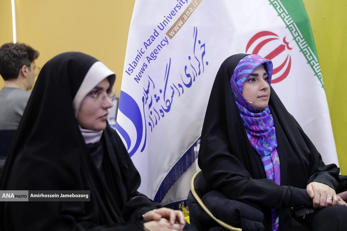 ۲ اصل مهم در اجرای برنامههای خانوادگی تلویزیون/ مخاطبان کودک را فراموش نکنیم