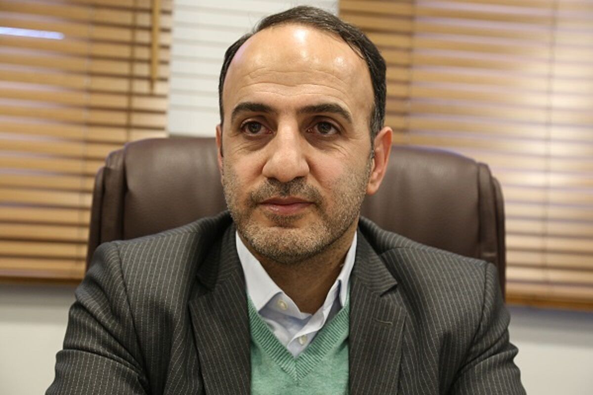 باید فضای دانشگاهها به سمت انتخابات حرکت کند