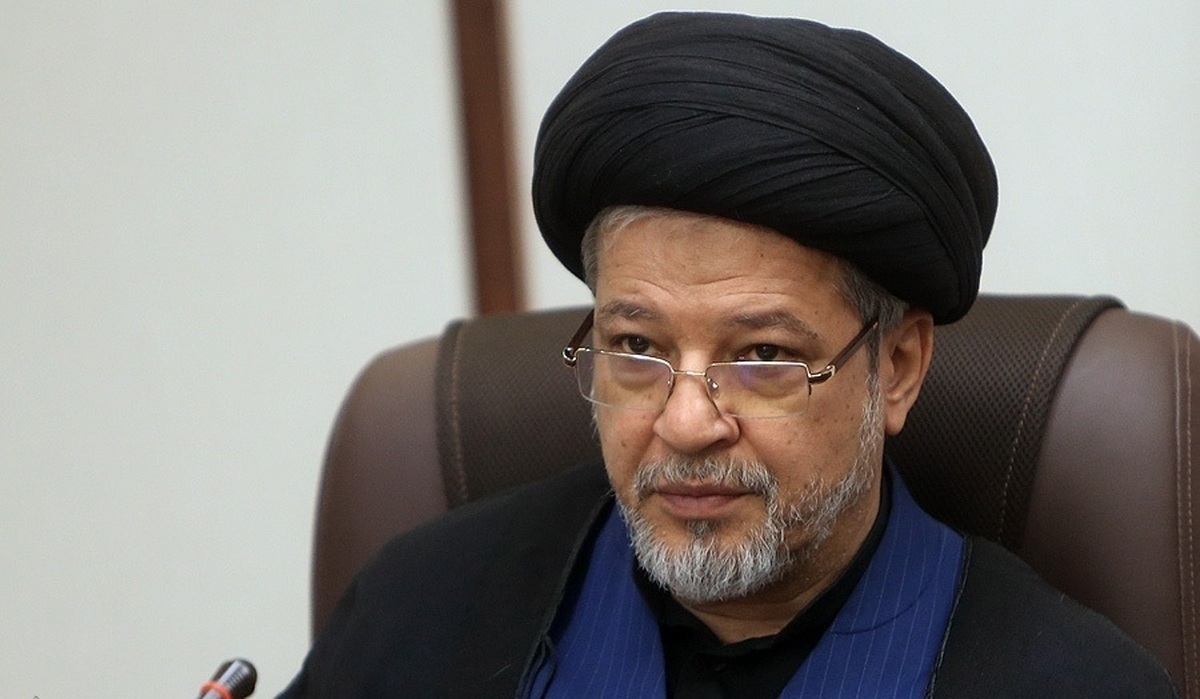 عاملی: آحاد جامعه برای قدرت اقتصادی ایران به میدان انتخابات بیایند