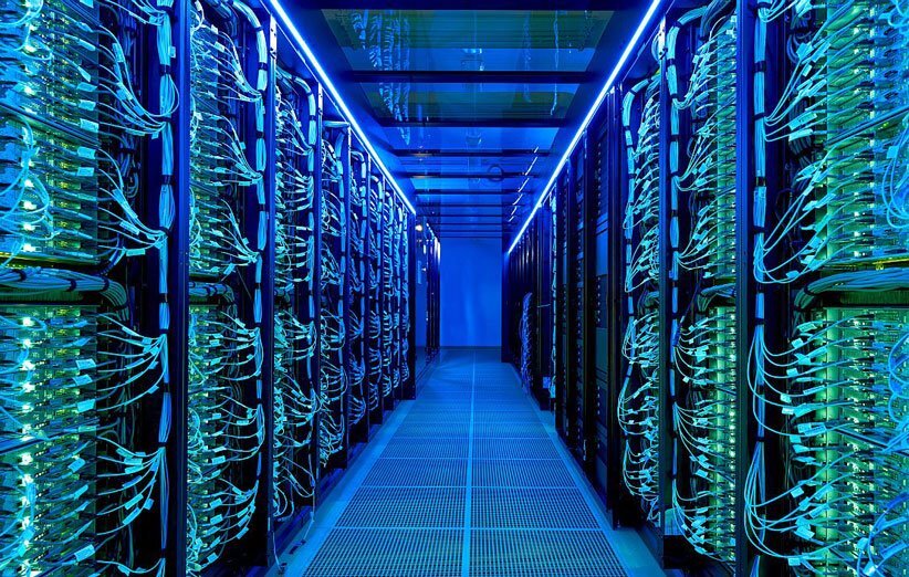 افزایش امنیت&nbsp;داده&zwnj;ها از ویژگی&zwnj;های ابر رایانه ملی &laquo;سیمرغ&raquo;