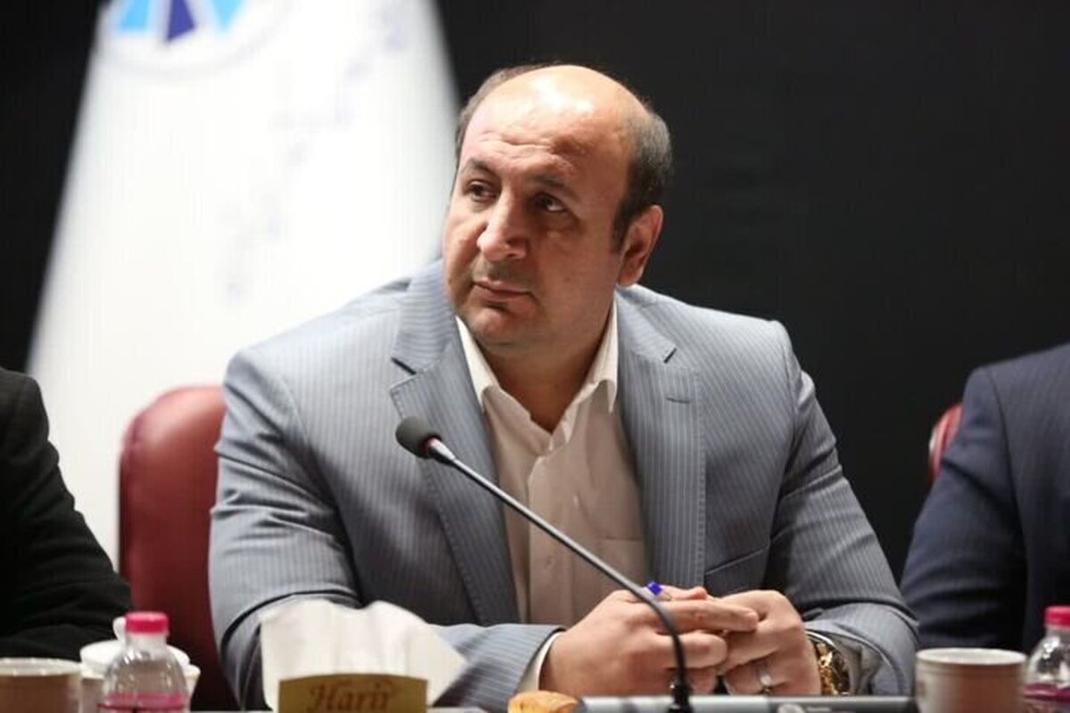 جمعیتپذیری ۲ میلیون نفری در سواحل جنوبی کشور