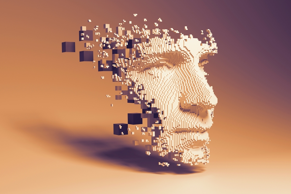 «هویت اخلاقی» و کارکرد‌های آن در حیات اجتماعی