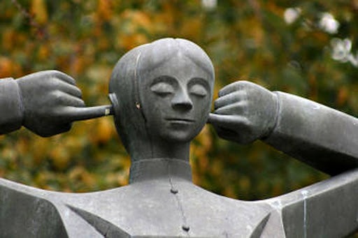 مفهوم «هویت اخلاقی» و کارکردهای آن در حیات اجتماعی مفهوم «هویت اخلاقی» و کارکردهای آن در حیات اجتماعی