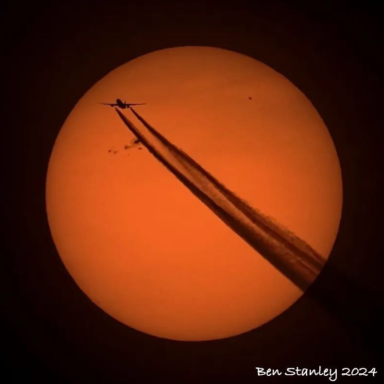 تصاویر نجومی ۹ اسفند (۲۸ فوریه) تصاویر نجومی ۹ اسفند (۲۸ فوریه)