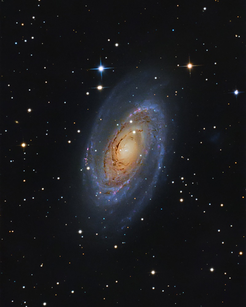 تصاویر نجومی ۹ اسفند (۲۸ فوریه) تصاویر نجومی ۹ اسفند (۲۸ فوریه)