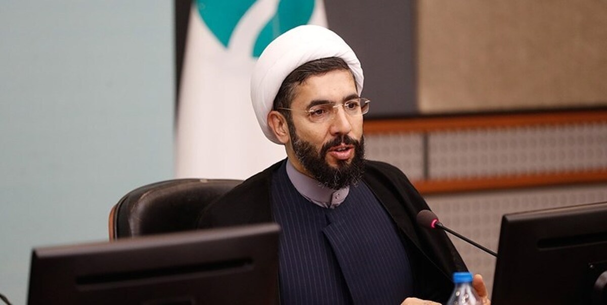 حضور در انتخابات، فضایی برای چانهزنی مقابل ابرقدرتها