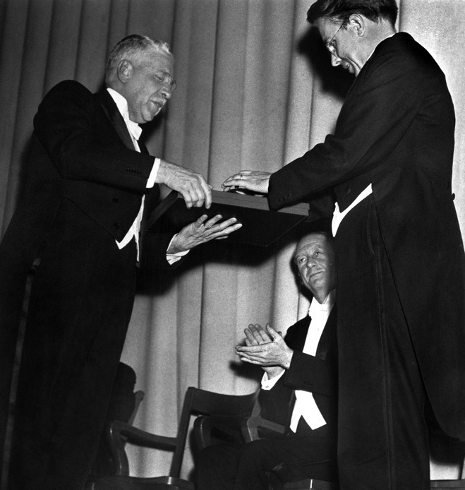 ۱۰ اسفند در دنیای علم چه خبر؟