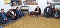 مراکز علمی از هیچ کوششی در مهار تورم و رشد تولید دریغ نکنند