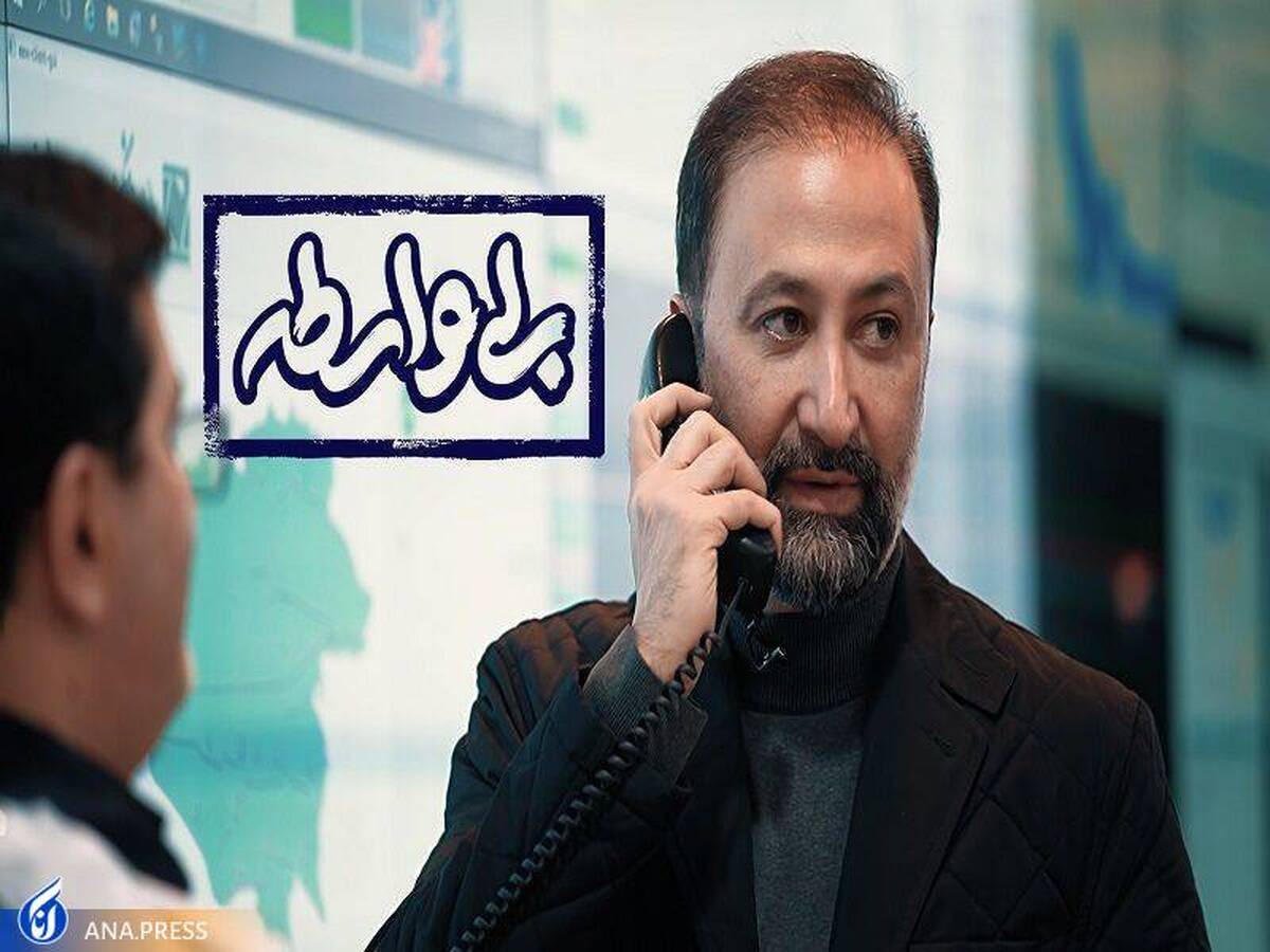دلاوری با «بی واسطه» به آنتن باز میگردد