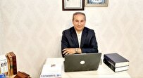 عضو هیئت علمی دانشگاه آزاد در جمع پژوهشگران پراستناد جهان اسلام