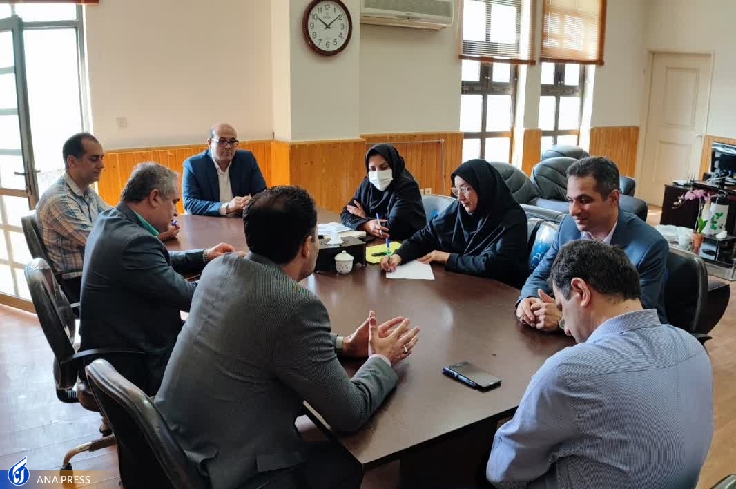 مهارتافزایی را باید در مسیر علم و اشتغال حرکت داد مهارتافزایی را باید در مسیر علم و اشتغال حرکت داد