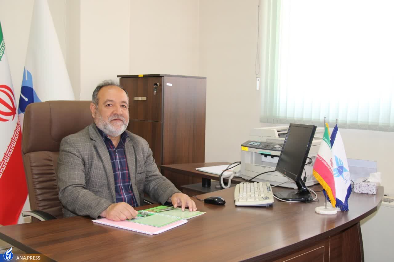 پیامدهای مهار تورم و رشد تولید برای جامعه کدامند؟ پیامدهای مهار تورم و رشد تولید برای جامعه کدامند؟