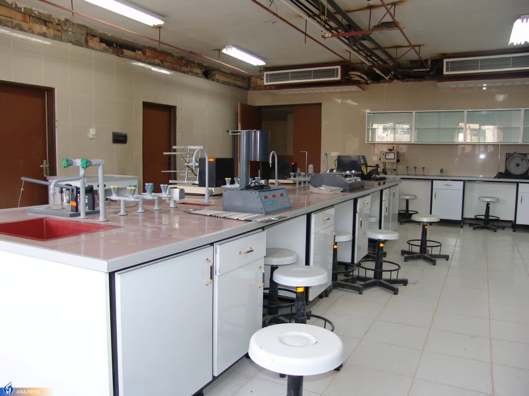 از تربیت ۸۵ هزار دانشآموخته تا قطب پرورش ماهیان خاویاری از تربیت ۸۵ هزار دانشآموخته تا قطب پرورش ماهیان خاویاری