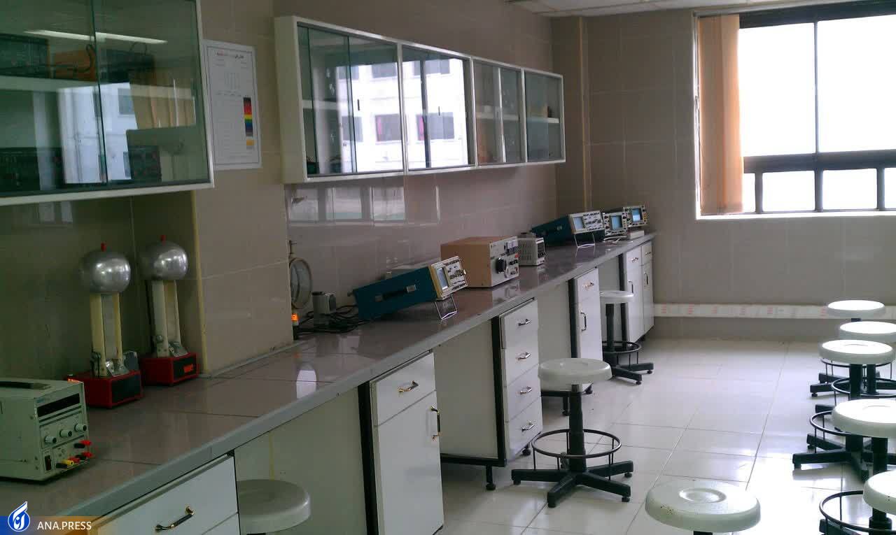 از تربیت ۸۵ هزار دانشآموخته تا قطب پرورش ماهیان خاویاری از تربیت ۸۵ هزار دانشآموخته تا قطب پرورش ماهیان خاویاری