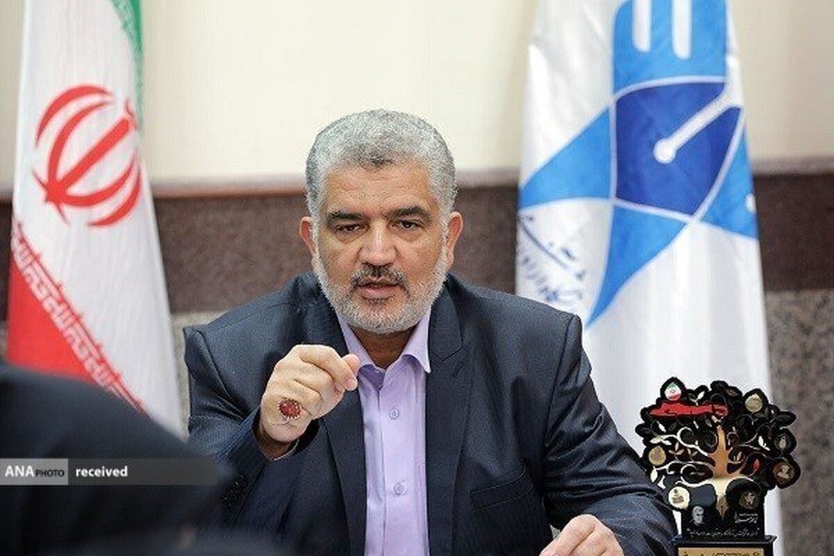 برگزاری دومین همایش ملی تجلیل از معلمین و اساتید حوزه و دانشگاه