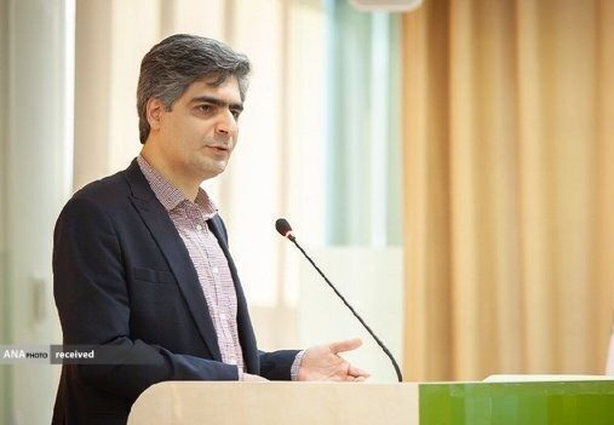 صندوق نوآوری از گسترش فناوریهای پیشرفته در مناطق محروم حمایت میکند
