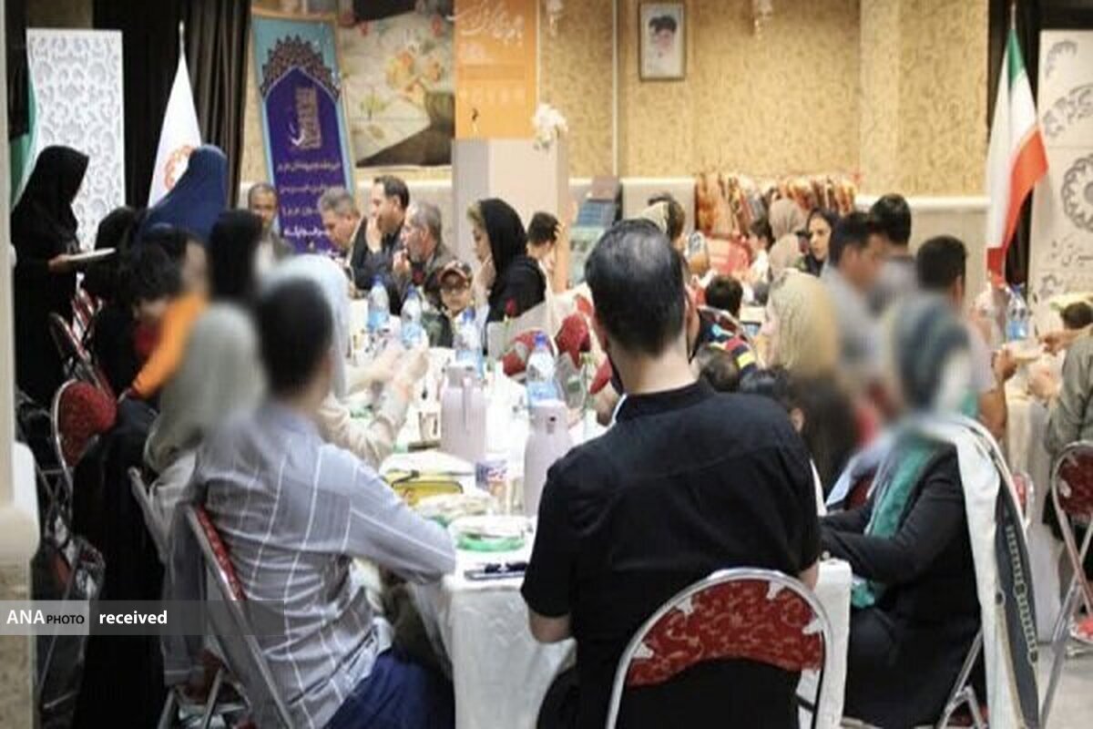 ترخیص ۳ هزار جوان از خانههای نگهداری شبانهروزی بهزیستی