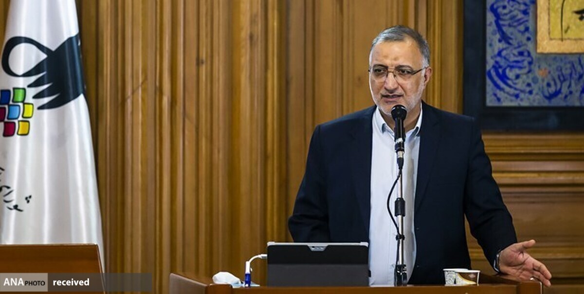 ۷۹۰ واگن متروی چینی 14 ماهه تحویل داده می شود