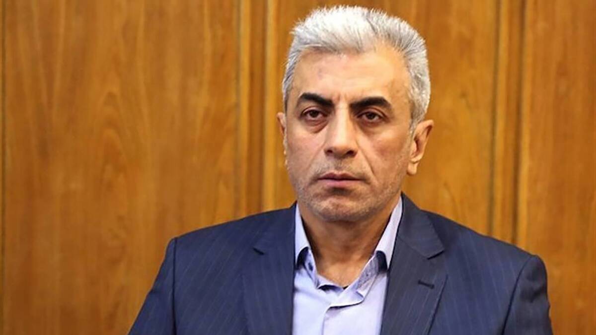 اعمال مالیات بر خانههای بدون مستاجر در تهران