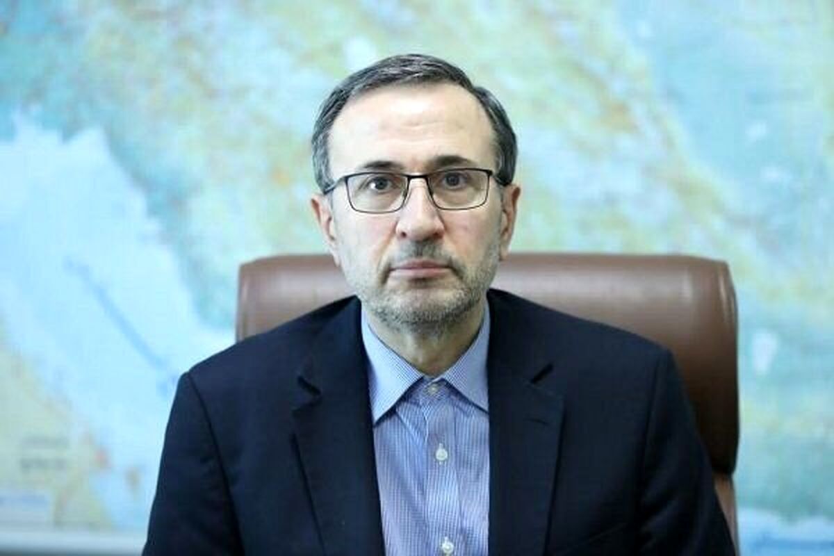 پیشنهاد اختصاص سهمی از مبلغ فروش خودروها، برای افزایش ایمنی جادهها