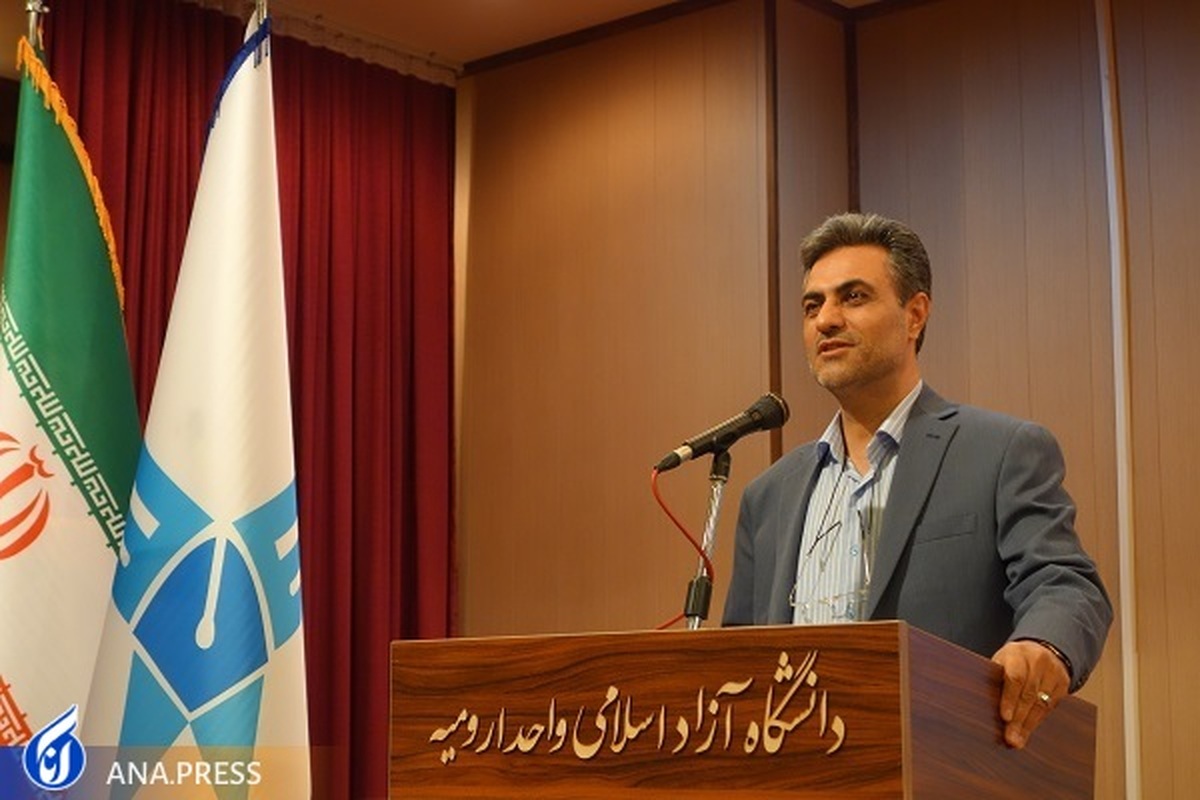 مطالبهگری دانشجویان باید با پیشنهاد همراه باشد