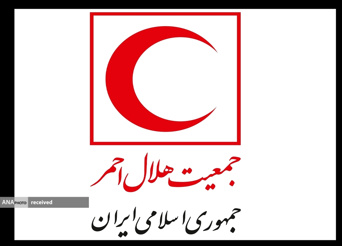 ارسال بیش از ۶۰ تن کمکهای بشردوستانه به کشور افغانستان