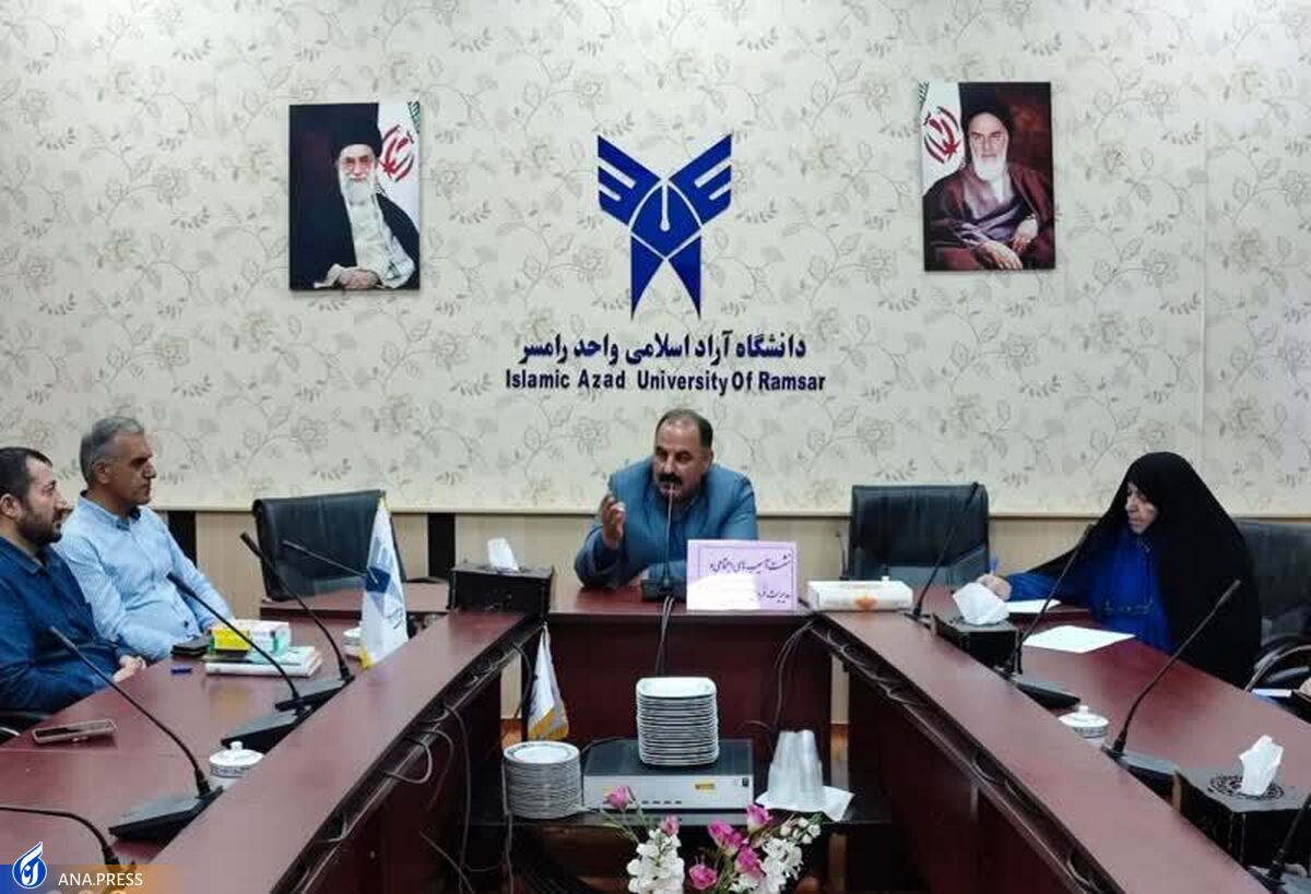 باید به آسیبهای اجتماعی بهموقع رسیدگی شود