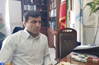 دانشگاه آزاد بابل میزبان دومین کنفرانس بینالمللی ماهیشناسی ایران