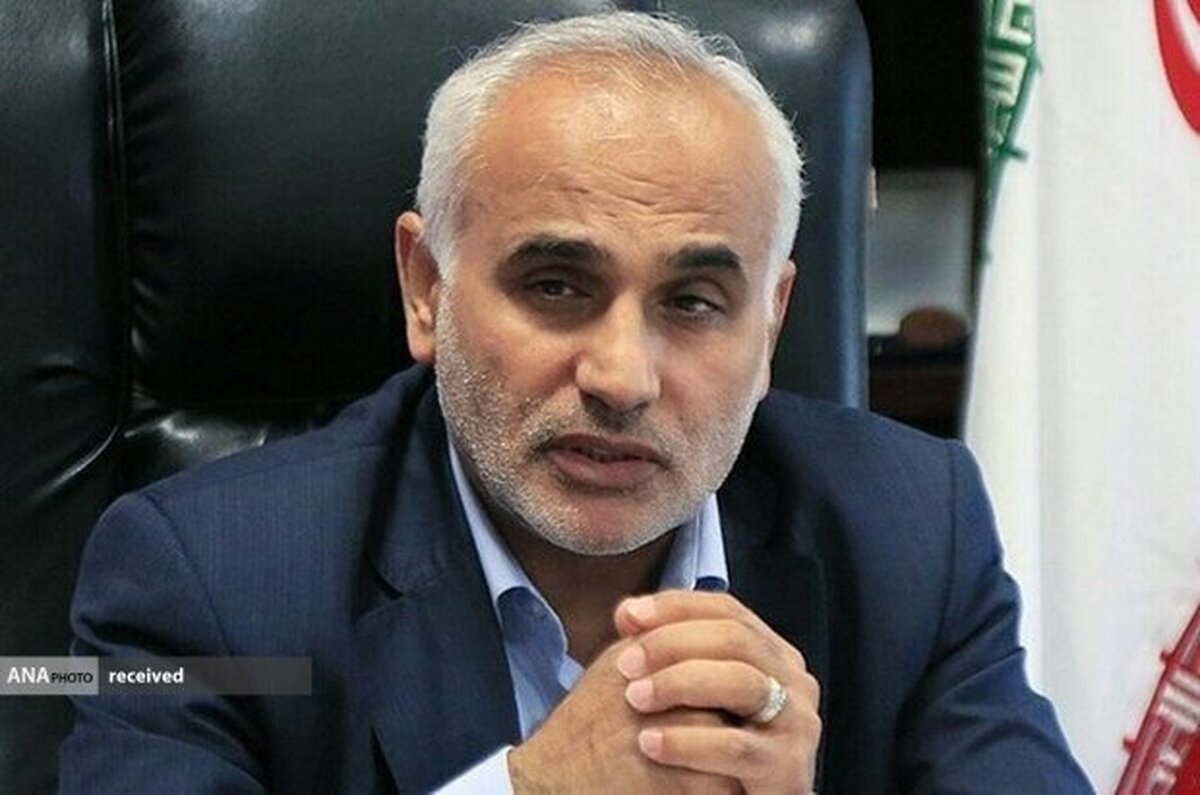 جزئیات اجرای برنامه پزشکی خانواده برای ۵۵ میلیون شهرنشین