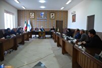 حجاب و عفاف نباید به سیاستزدگی دچار شود