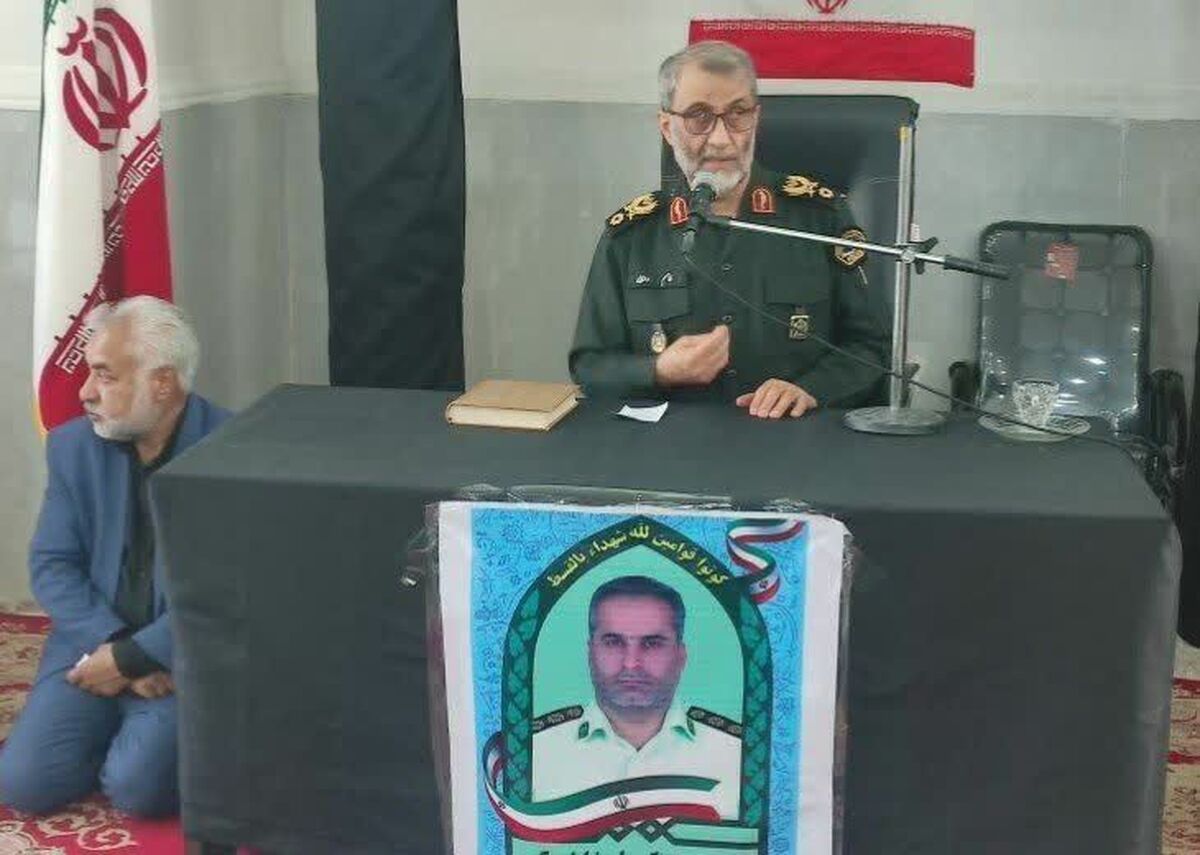 عاملان جنایت در سراوان به زودی به سزای اعمالشان خواهند رسید