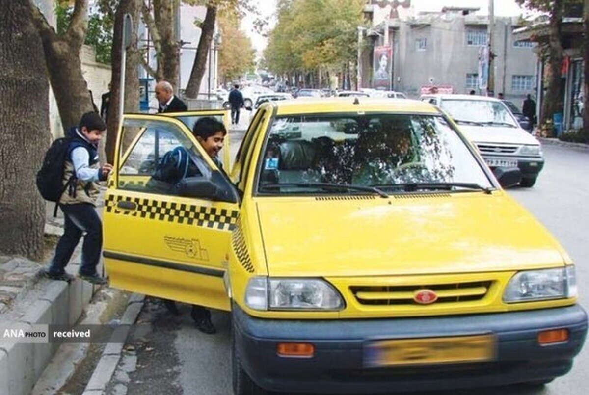 پرداخت ۷ میلیارد برای کمک به سرویس مدارس استثنایی