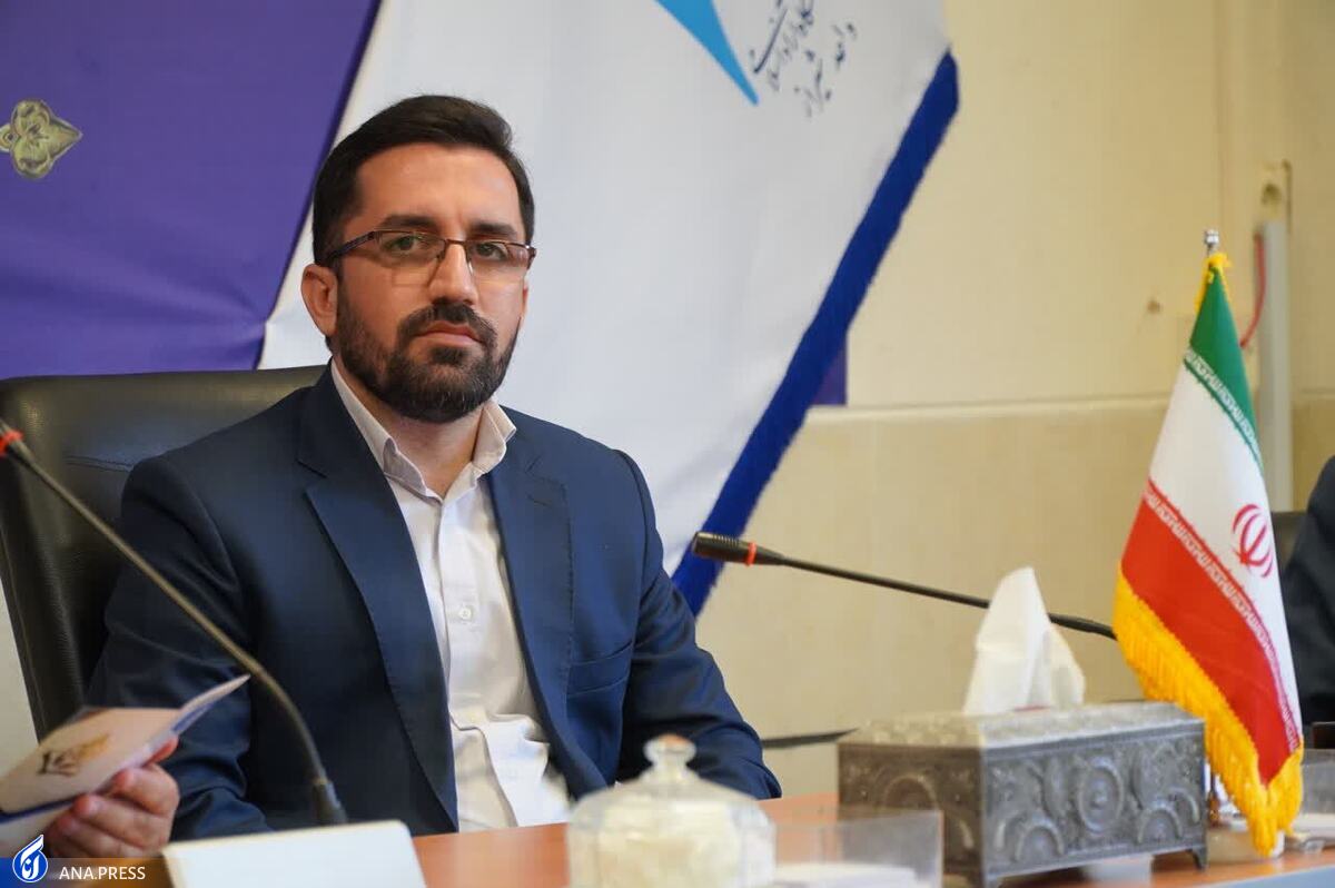 کمک صندوق پژوهش به تجاریسازی طرحهای دانشبنیان صاحبان ایده