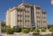 ورود-دانشگاه-آزاد-بیضا-به-بیست-و-دومین-بهار-علمی