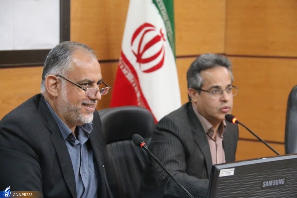 لزوم مولدسازی سرمایههای دانشگاه و ارتباط مؤثر با صنعت