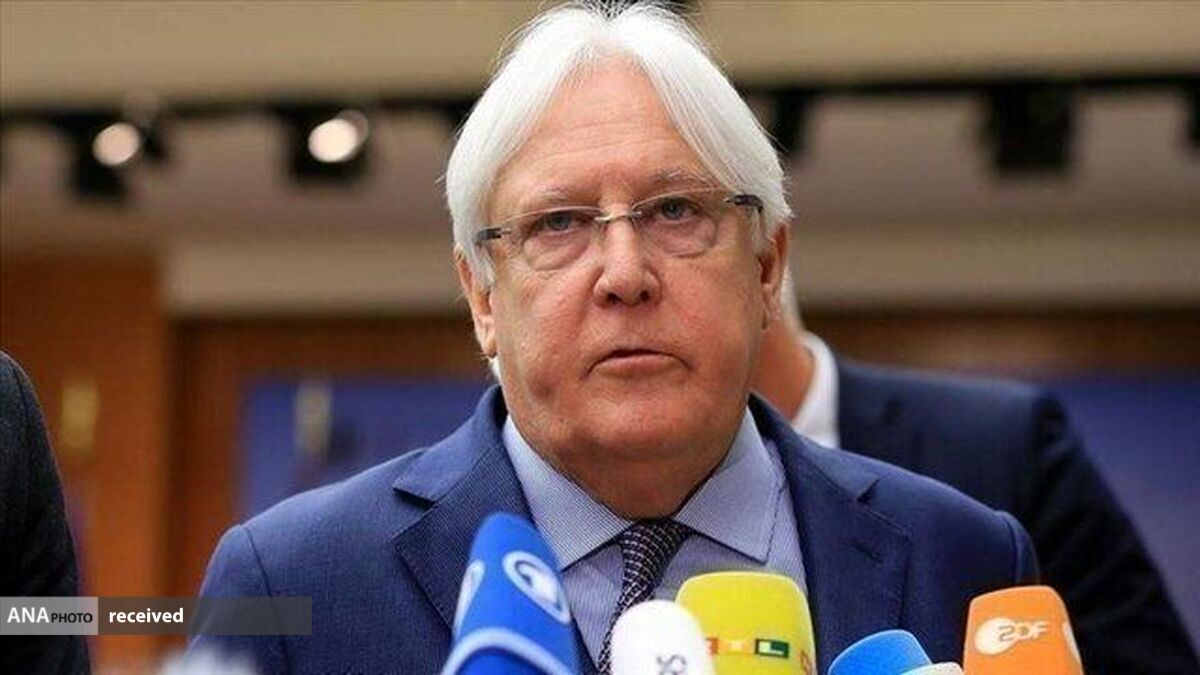 وضعیت انسانی در سودان به نقطه فروپاشی رسیده است