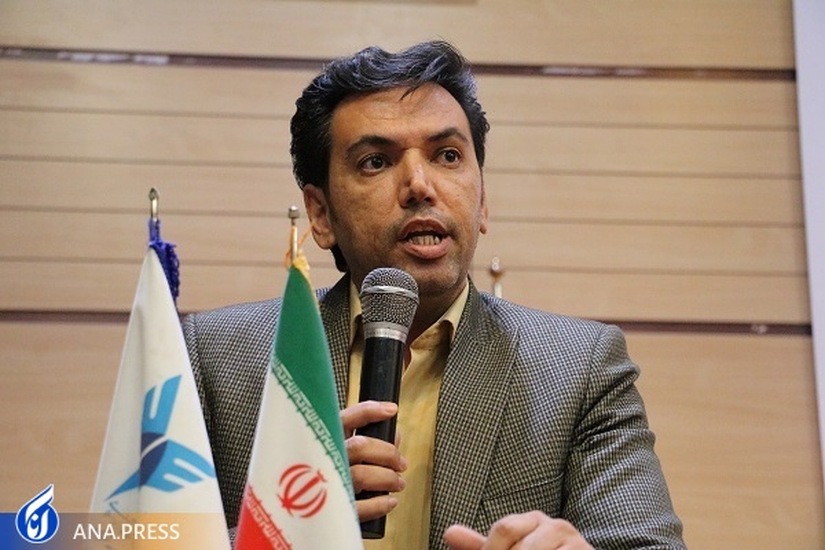 جهاد تبیین سلاح صاحبنظران علم روانشناسی است