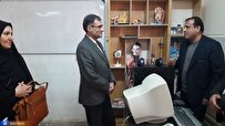 تحقق اهداف تعلیم و تربیت با ارتقای کیفیت دوره‌های تحصیلی