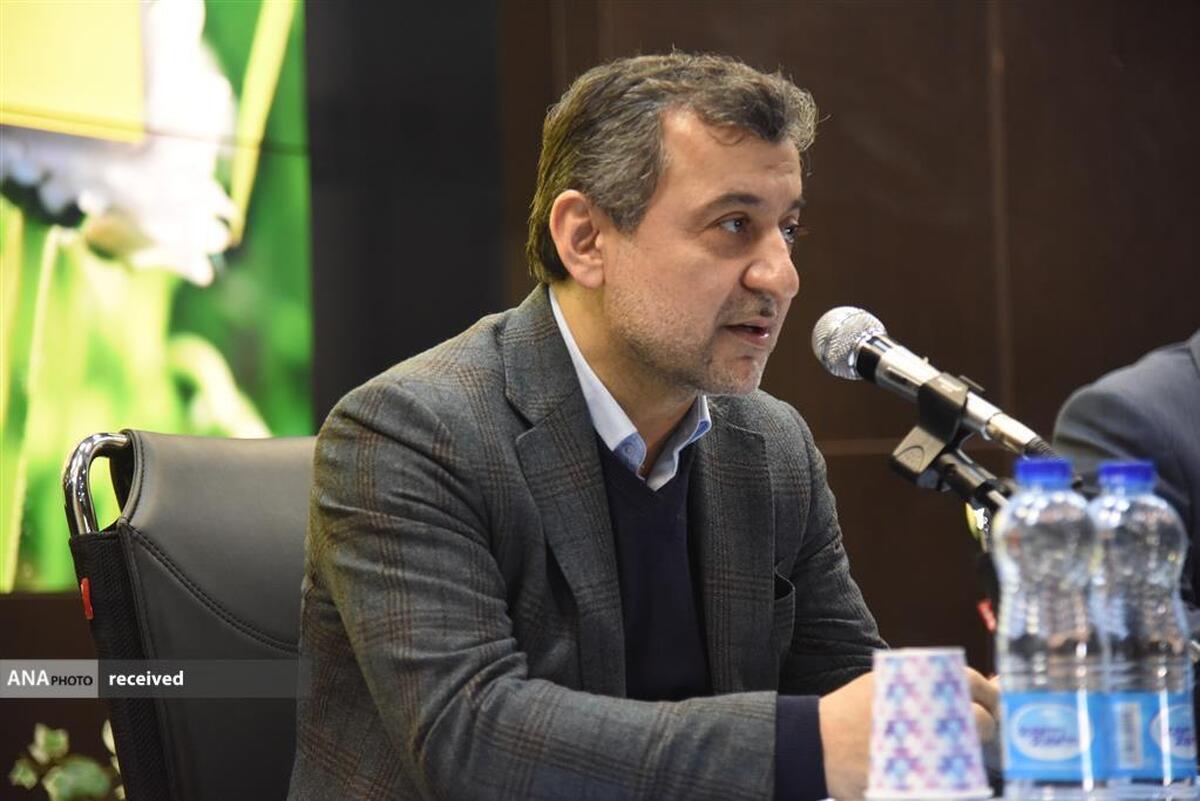 سند مردمیسازی آموزش علوم پزشکی به شورای انقلاب فرهنگی ارائه میشود