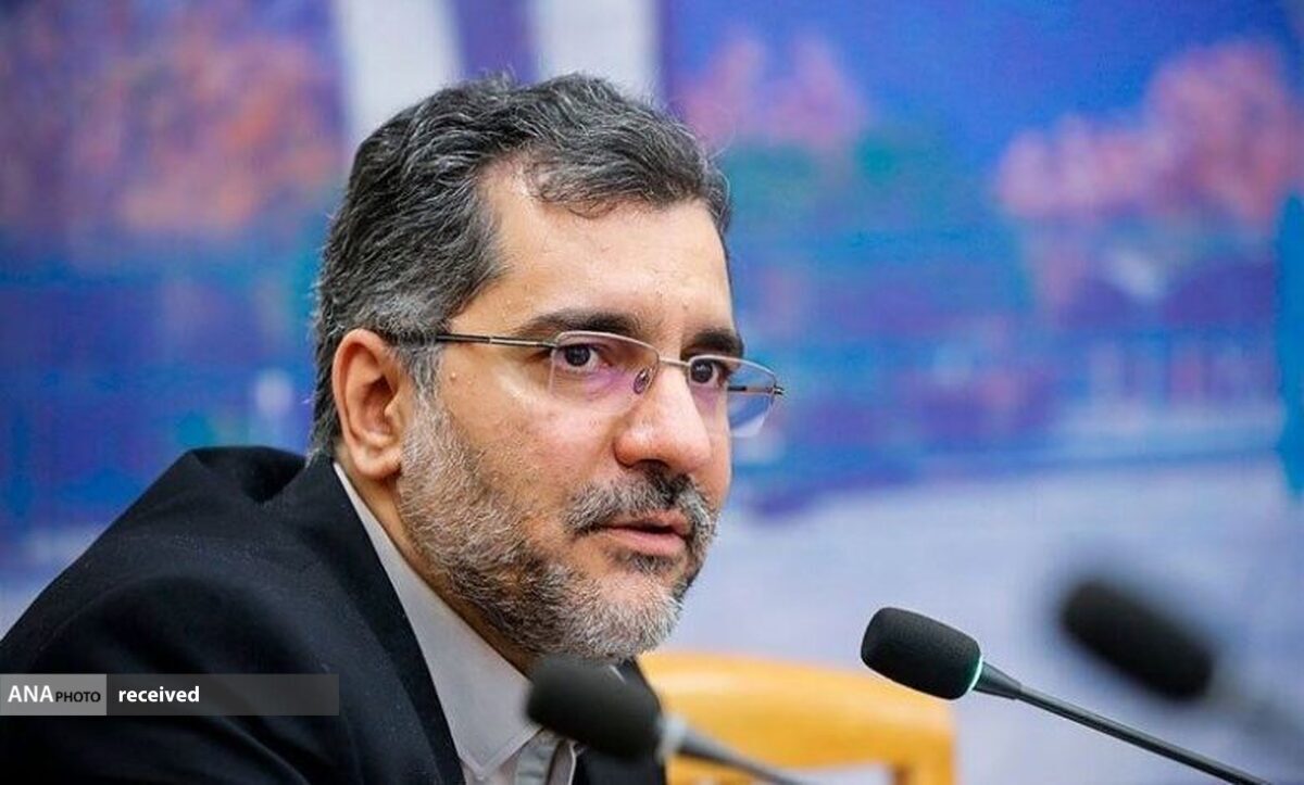 آمار حضور بانوان در شرکت‌های دانش‌بنیان منتشر شد