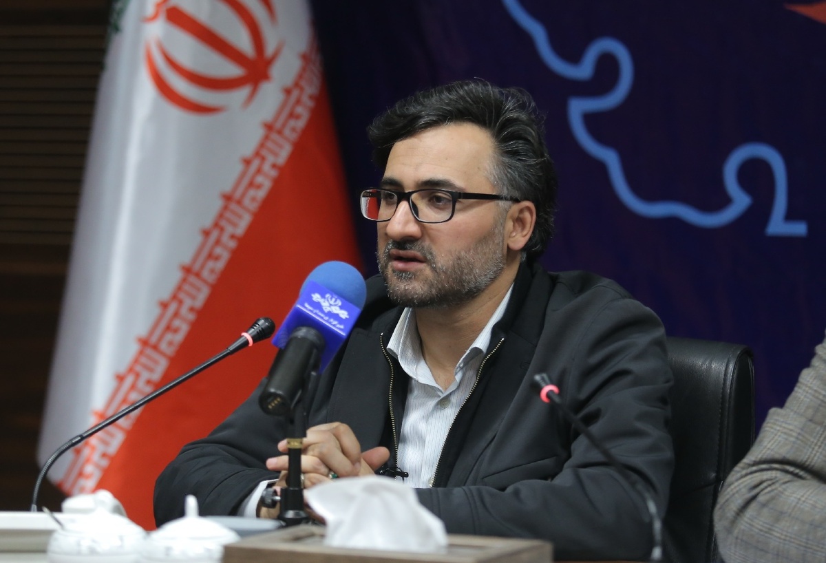 پیگیری موضوع مالکیت فکری در برنامه هفتم توسعه