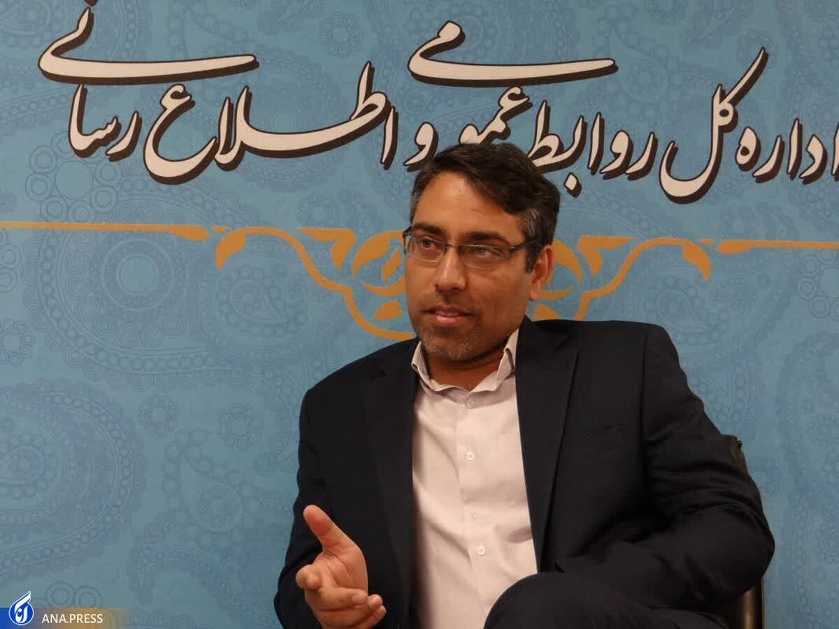 استقرار سامانه پیگیری صدور مدرک دانشآموختگان در دانشگاه آزاد اصفهان