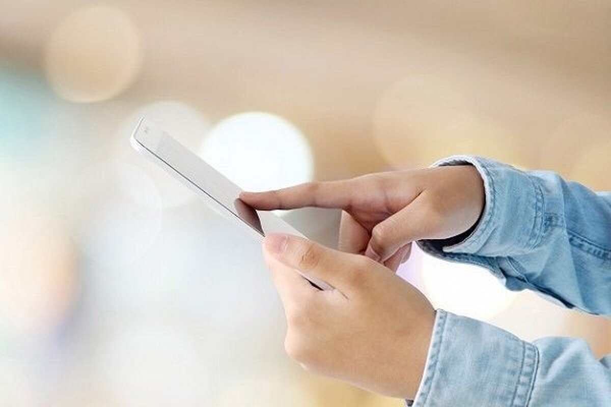 اولین جلسه کمیته حفاظت از حقوق مصرفکننده در سال جدید برگزار شد