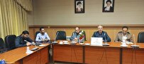باید با هوشیاری کامل در برابر هجمههای فرهنگی مقابله کرد