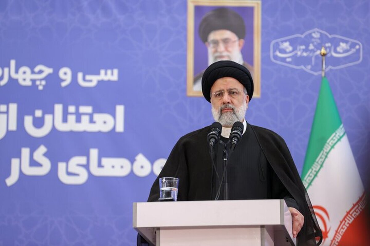 دستور رئیسجمهور به وزیر کار برای ساماندهی قراردادهای کارگری
