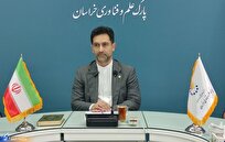 نقش اقتصاد دانشبنیان بسیار کمرنگ است