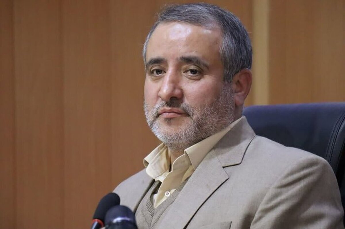 رتبه دوم کشور در تحقق شعار «تولید، دانشبنیان، اشتغالآفرین» به سمنان رسید