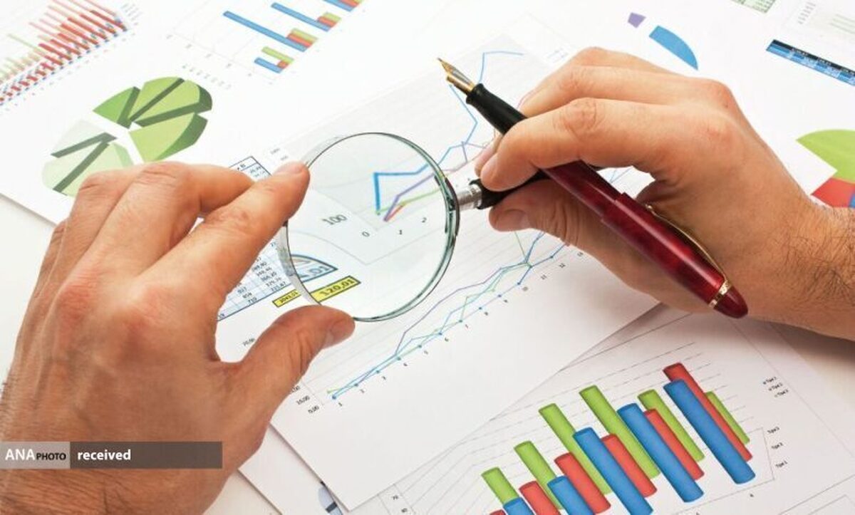 سرمایهگذاری نیم درصدی GDP کشور روی تحقیقات هیچ کاری را پیش نمیبرد!